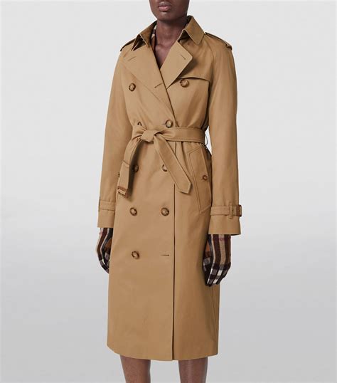 gabardine femme burberry|burberry gabardine vintage.